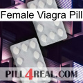 Female Viagra Pill 17